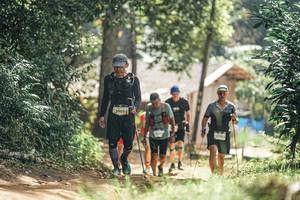 BIB: 
                            <button type="button" onclick="openModal(25666390)" class="btn btn-primary btn-sm float-right btn-popup" data-toggle="modal" data-target=".modal-high-quality">
                        <i class="fas fa-shopping-cart"></i> Add to Cart
                    </button>
                                            <button type="button" onclick="isThisMe(25666390, true)" class="btn btn-success btn-sm float-right btn-popup btn-isme hidden" data-toggle="tooltip" data-placement="bottom" title="นี่คือรูปของคุณใช่ไหม คลิกที่นี่เพื่อเอาเข้าอัลบั้ม">
                        <i class="fas fa-plus"></i> Add to album
                    </button>
                    <button type="button" onclick="isThisMe(25666390, false)" class="btn btn-warning btn-sm float-right btn-popup btn-isnotme hidden">
                        <i class="fas fa-ban"></i> Remove from album
                    </button>